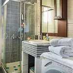 וילה Belle Helens Villa, Lakithra ארגוסטולי