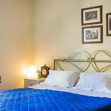 Belle Helens Villa, Lakithra * Argostóli